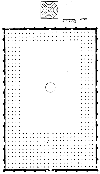 Link to Samarra, mosque