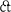 ct