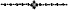 decorated rule