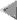 arrow to first page this document