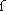 s
