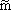 iam
